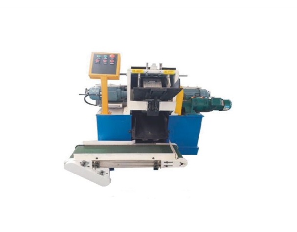 剎車片限位線磨邊機(jī)